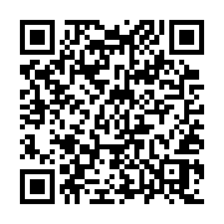 QR code for 965SUR