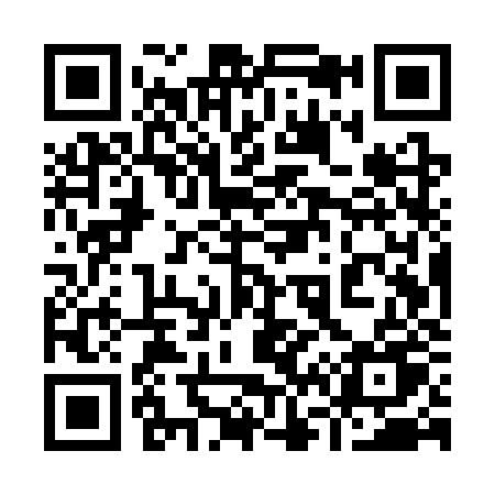 QR code for 965SZU
