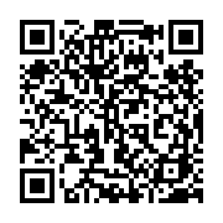 QR code for 965TFA
