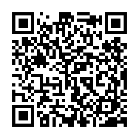 QR code for 965TFM