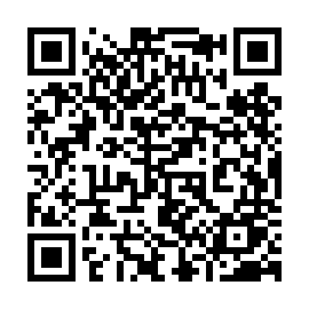 QR code for 965TNU