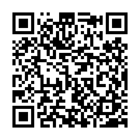 QR code for 965TRS