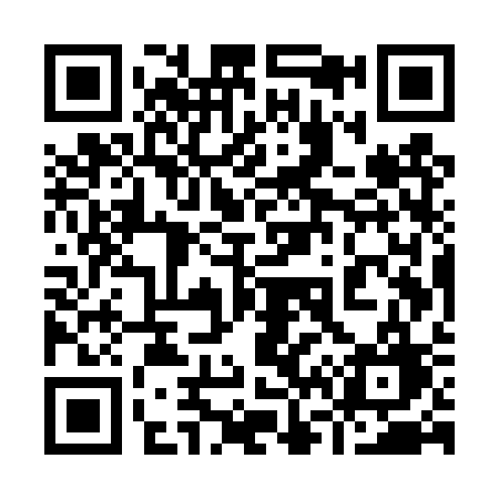 QR code for 965TSG