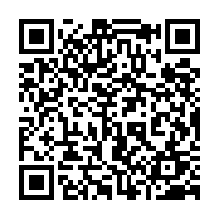 QR code for 965UCT
