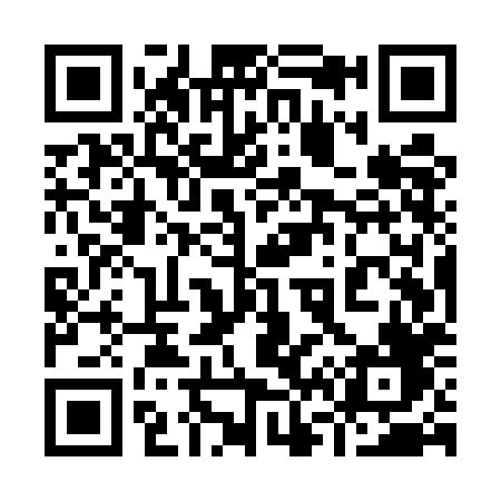 QR code for 965UHF