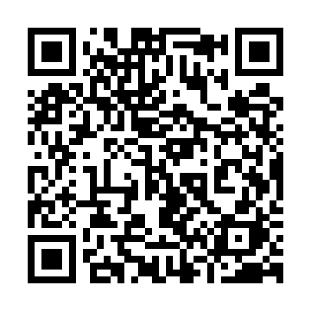 QR code for 965URH