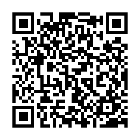 QR code for 965URT