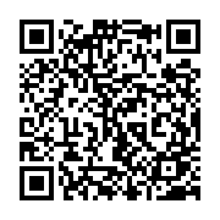 QR code for 965UTU