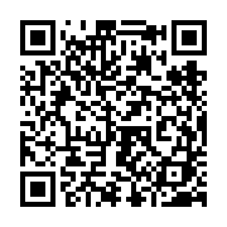 QR code for 965VDI