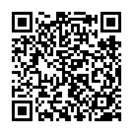 QR code for 965VEM