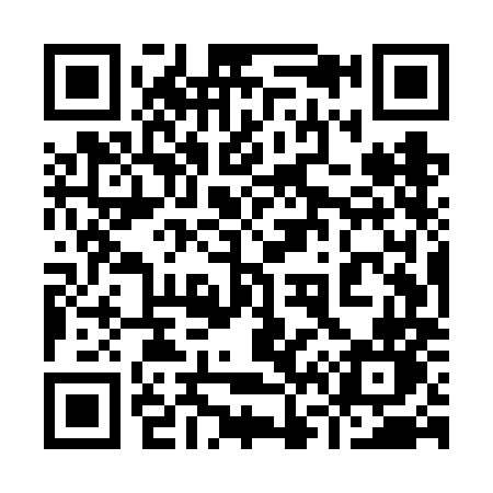 QR code for 965VMN