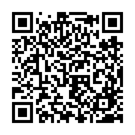 QR code for 965VTD