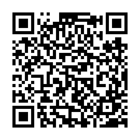 QR code for 965VTT