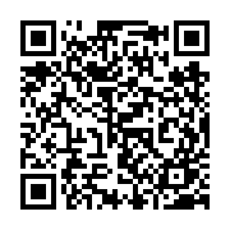 QR code for 965VUW