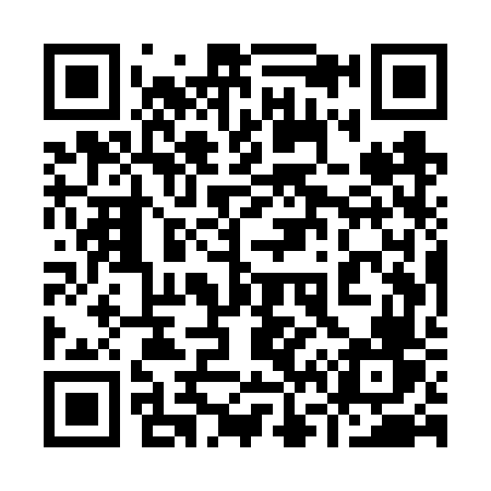 QR code for 965VVV