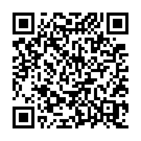 QR code for 965WDB