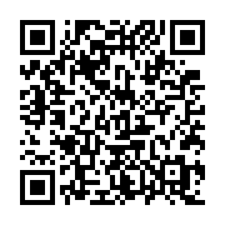 QR code for 965WFM