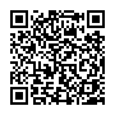 QR code for 965WGA