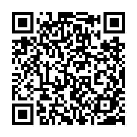 QR code for 965WHM