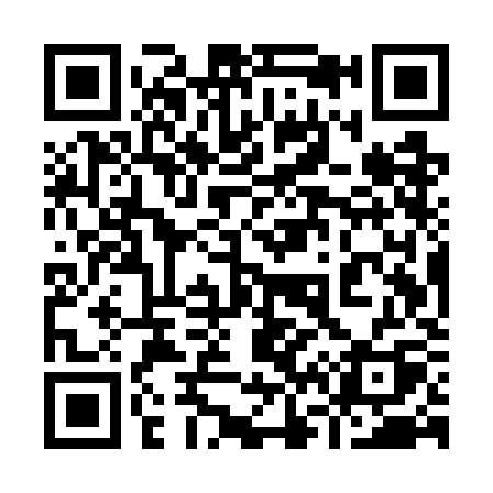 QR code for 965WKQ