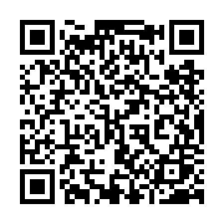 QR code for 965WOS