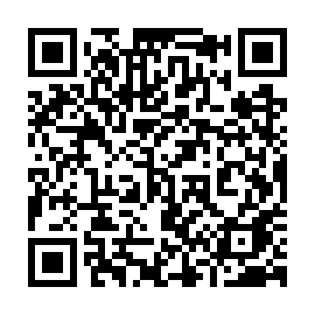 QR code for 965WPA