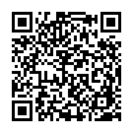 QR code for 965XFG
