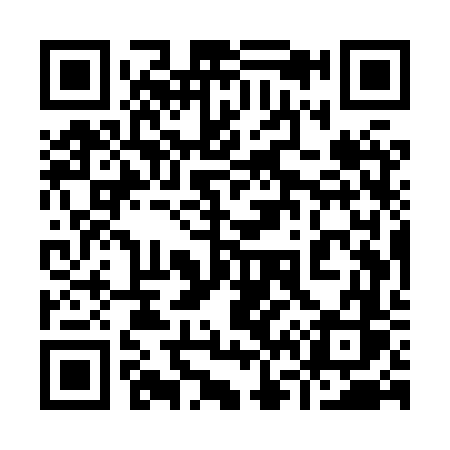 QR code for 965XVS