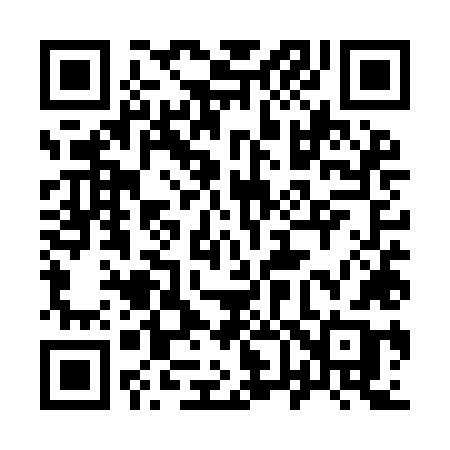 QR code for 965YLB