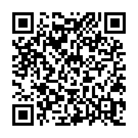QR code for 965YND