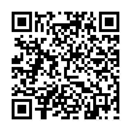QR code for 965YST