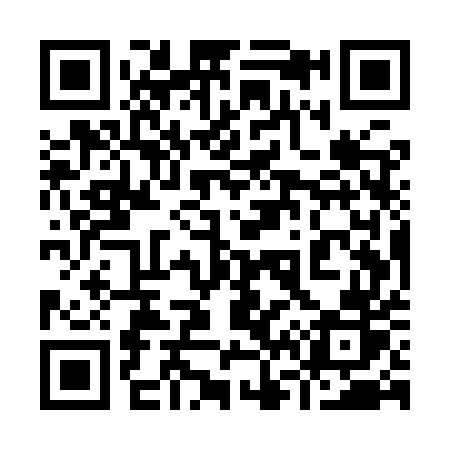 QR code for 965YUR