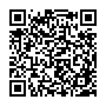 QR code for 965ZDG
