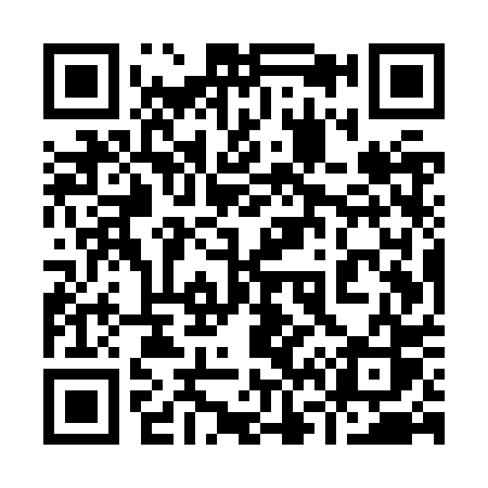 QR code for 965ZPS