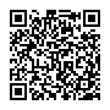 QR code for 965ZTS
