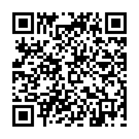 QR code for 965ZUT