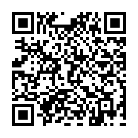 QR code for 965ZZC