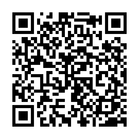 QR code for 966AFQ