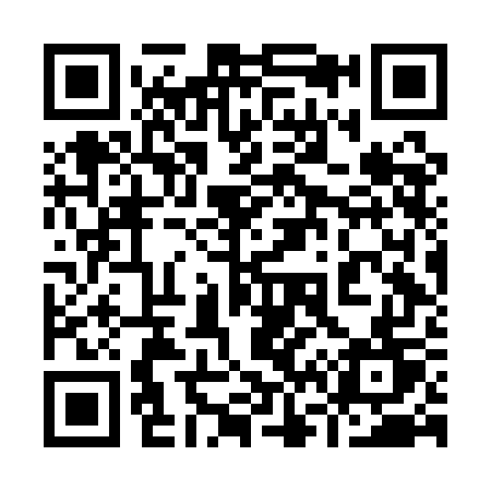 QR code for 966AGT