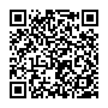 QR code for 966AIA