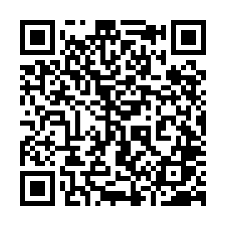 QR code for 966ALS