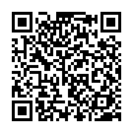 QR code for 966ARH
