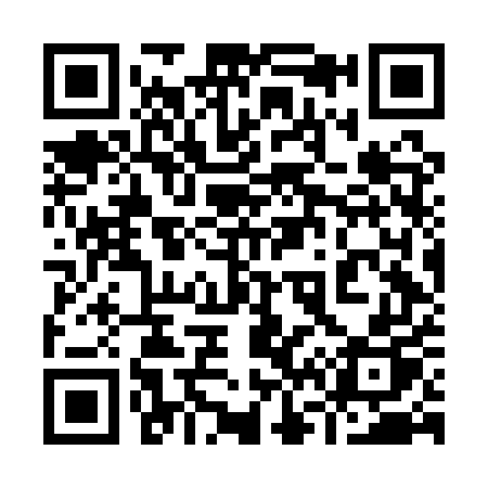 QR code for 966AUP