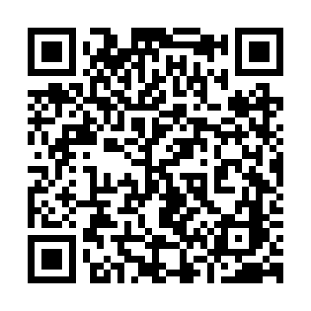 QR code for 966BVC