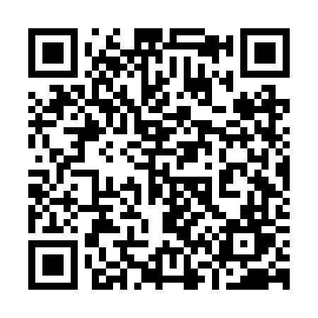QR code for 966BVT