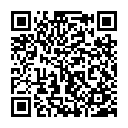 QR code for 966CBT