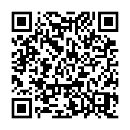 QR code for 966CFP