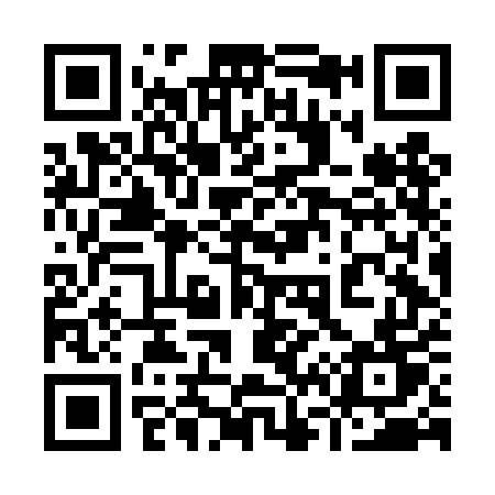QR code for 966DET