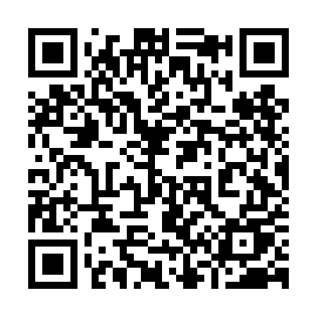 QR code for 966DEU