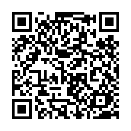 QR code for 966DKO
